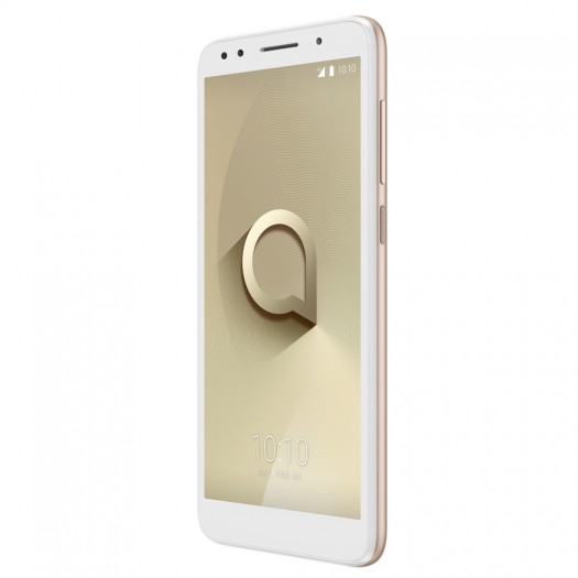 Alcatel 1x (Bild: Alcatel)